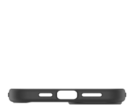 SPIGEN Ultra Hybrid do iPhone 15 matte black - 1178907 - zdjęcie 8